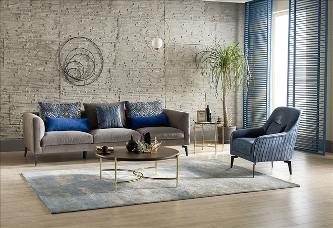 2019 İlk Çeyrekte Alfemo Yüzde 26 Büyüdü