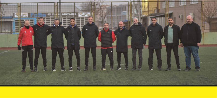 İNEGÖLSPOR